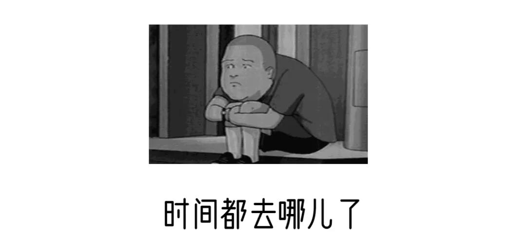 βãΡţƤѢģ