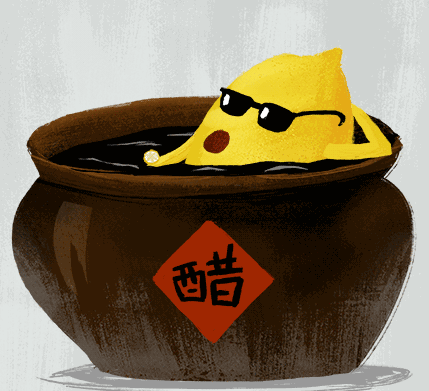 ţƤѢô⣬ǣ