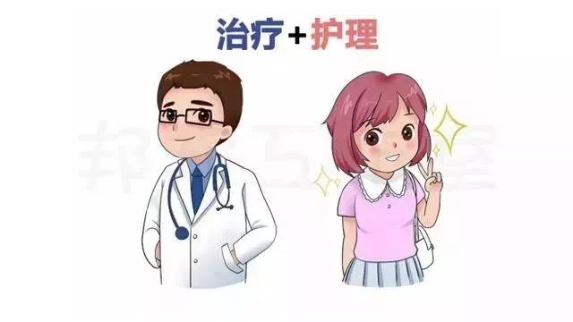мܺãƪ¾֪