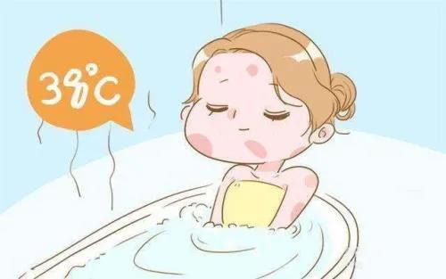 мϴ4ϴĲԣ鷳