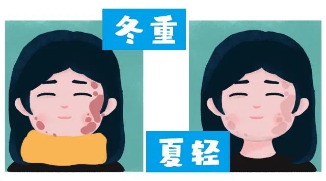 мļ᣿ԭ