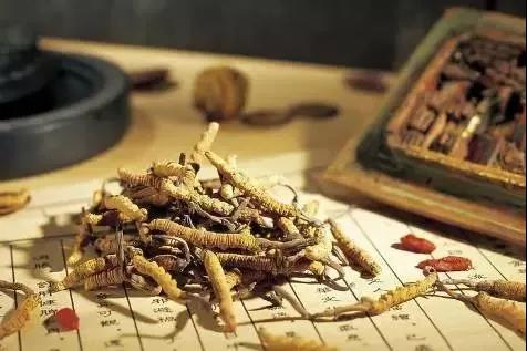 银屑病治疗纯中药制剂是否就安全无毒
